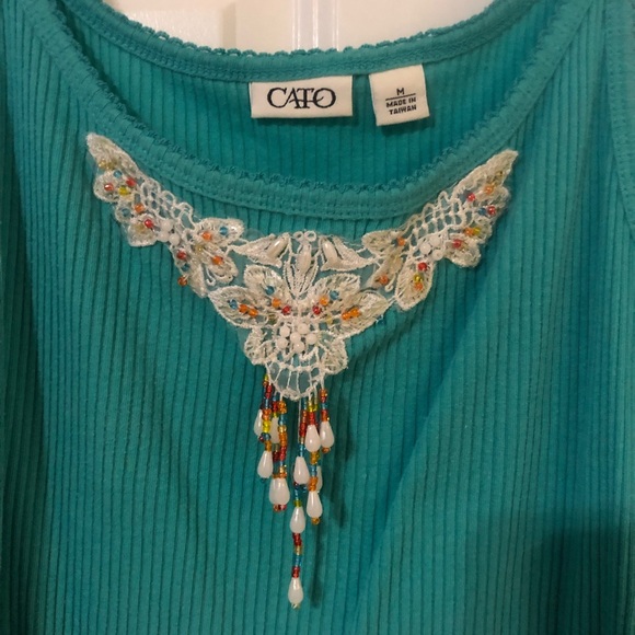 Closet clean out - Picture 2 of 2